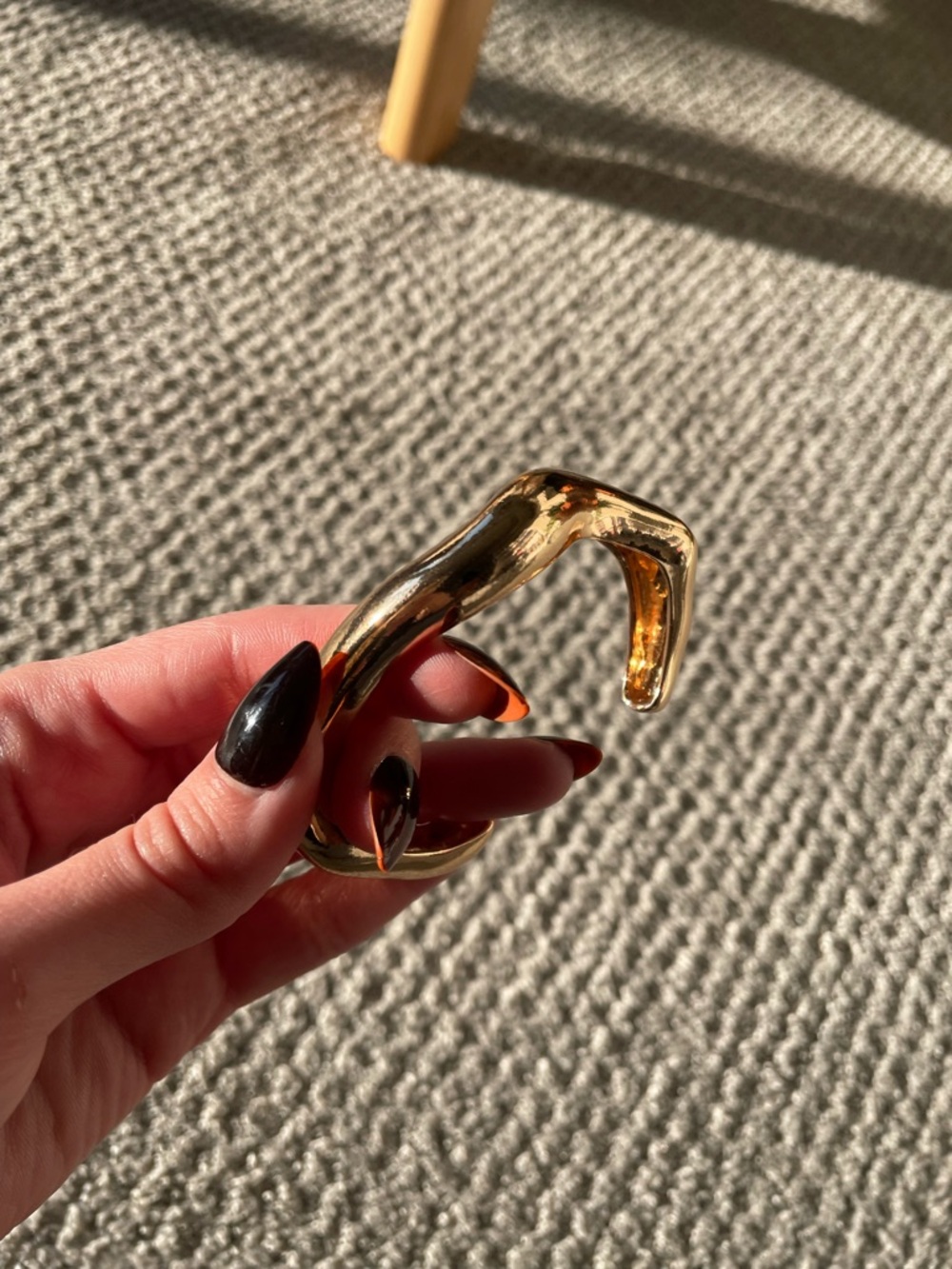 Bangle - Picture 2 of 3